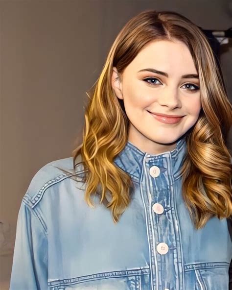 josephine langford insta